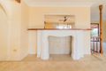 Property photo of 67 Macadie Way Merrimac QLD 4226