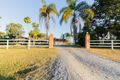 Property photo of 67 Macadie Way Merrimac QLD 4226