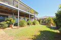 Property photo of 5 Widgee Avenue Banora Point NSW 2486