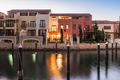Property photo of 87/18 Port Quays Wannanup WA 6210