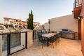 Property photo of 87/18 Port Quays Wannanup WA 6210