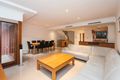 Property photo of 87/18 Port Quays Wannanup WA 6210