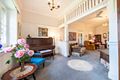 Property photo of 27 Bishop Street Dubbo NSW 2830