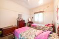 Property photo of 27 Bishop Street Dubbo NSW 2830