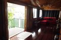 Property photo of 42 Findlater Street Oonoonba QLD 4811