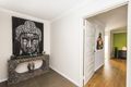 Property photo of 28 Skylark Loop Erskine WA 6210