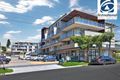 Property photo of 36A/79-87 Beaconsfield Street Silverwater NSW 2128
