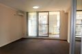 Property photo of 36A/79-87 Beaconsfield Street Silverwater NSW 2128