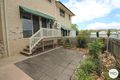 Property photo of 6/30 Wyndham Street Herston QLD 4006