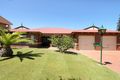 Property photo of 10 Mooring Crescent Ocean Reef WA 6027