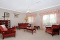 Property photo of 10 Mooring Crescent Ocean Reef WA 6027