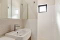 Property photo of 10/612 Rockingham Road Lake Coogee WA 6166