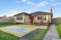 Property photo of 11 Aonach Street Clayton South VIC 3169