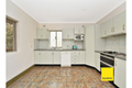 Property photo of 28 Gale Street Concord NSW 2137