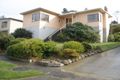 Property photo of 62 Southview Crescent New Norfolk TAS 7140