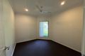 Property photo of 18 Finnin Court Maudsland QLD 4210