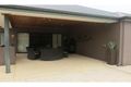 Property photo of 14 Naree Road Wilson WA 6107
