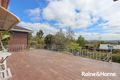 Property photo of 24 Casey Circuit West Bathurst NSW 2795