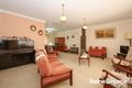 Property photo of 24 Casey Circuit West Bathurst NSW 2795
