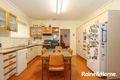Property photo of 24 Casey Circuit West Bathurst NSW 2795