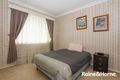 Property photo of 24 Casey Circuit West Bathurst NSW 2795