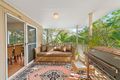 Property photo of 11A Ladds Ridge Road Burleigh Heads QLD 4220