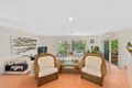 Property photo of 11A Ladds Ridge Road Burleigh Heads QLD 4220