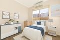 Property photo of 11 Aonach Street Clayton South VIC 3169