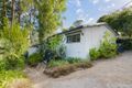 Property photo of 43 Lisbeth Avenue Donvale VIC 3111