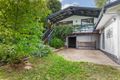 Property photo of 43 Lisbeth Avenue Donvale VIC 3111