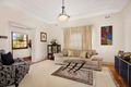 Property photo of 46 Salisbury Road Willoughby NSW 2068