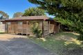 Property photo of 35 Entally Drive Albanvale VIC 3021