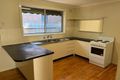 Property photo of 35 Entally Drive Albanvale VIC 3021