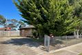 Property photo of 35 Entally Drive Albanvale VIC 3021