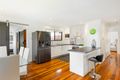 Property photo of 9 Danielle Street Boondall QLD 4034