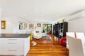 Property photo of 9 Danielle Street Boondall QLD 4034