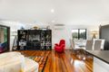 Property photo of 9 Danielle Street Boondall QLD 4034