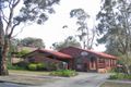 Property photo of 21 Talarno Avenue Vermont South VIC 3133