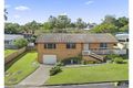 Property photo of 1 Banksia Crescent Nambucca Heads NSW 2448