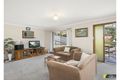 Property photo of 1 Banksia Crescent Nambucca Heads NSW 2448