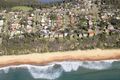 Property photo of 27 Eastwood Avenue Culburra Beach NSW 2540