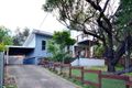 Property photo of 27 Eastwood Avenue Culburra Beach NSW 2540