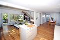 Property photo of 27 Eastwood Avenue Culburra Beach NSW 2540