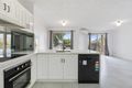 Property photo of 4/1 Napier Street Ascot QLD 4007