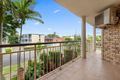Property photo of 4/1 Napier Street Ascot QLD 4007
