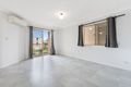 Property photo of 4/1 Napier Street Ascot QLD 4007