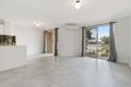 Property photo of 4/1 Napier Street Ascot QLD 4007