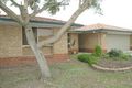 Property photo of 3 Daramalan Street Boondall QLD 4034