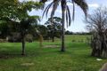 Property photo of 577 East Seaham Road East Seaham NSW 2324