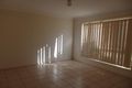 Property photo of 1/32 William Street Lurnea NSW 2170